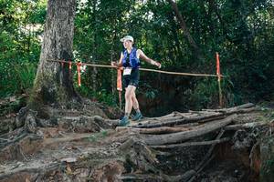 BIB: 
                            <button type="button" onclick="openModal(27756379)" class="btn btn-primary btn-sm float-right btn-popup" data-toggle="modal" data-target=".modal-high-quality">
                        <i class="fas fa-shopping-cart"></i> Add to Cart
                    </button>
                                            <button type="button" onclick="isThisMe(27756379, true)" class="btn btn-success btn-sm float-right btn-popup btn-isme hidden" data-toggle="tooltip" data-placement="bottom" title="นี่คือรูปของคุณใช่ไหม คลิกที่นี่เพื่อเอาเข้าอัลบั้ม">
                        <i class="fas fa-plus"></i> Add to album
                    </button>
                    <button type="button" onclick="isThisMe(27756379, false)" class="btn btn-warning btn-sm float-right btn-popup btn-isnotme hidden">
                        <i class="fas fa-ban"></i> Remove from album
                    </button>